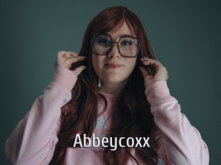 Abbeycoxx