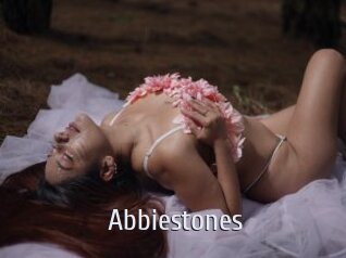 Abbiestones