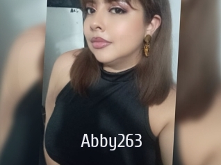 Abby263