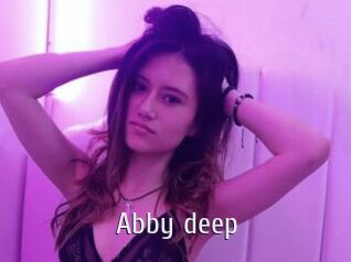 Abby_deep