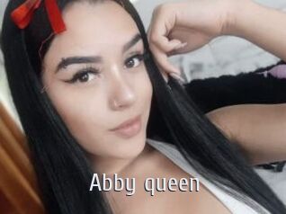 Abby_queen