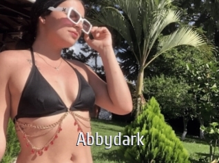 Abbydark