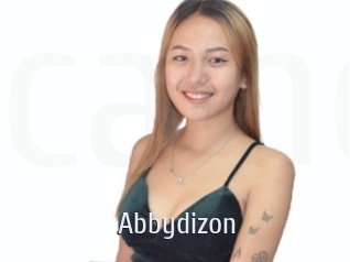 Abbydizon