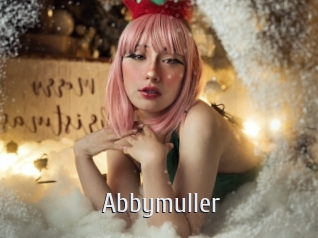 Abbymuller