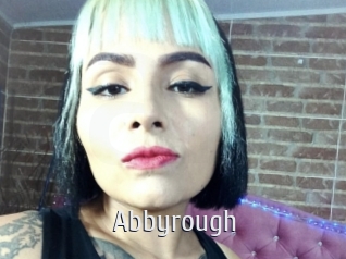 Abbyrough