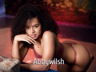 Abbywilsh