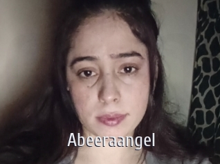 Abeeraangel