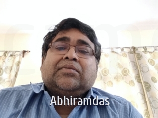 Abhiramdas