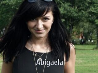 Abigaela