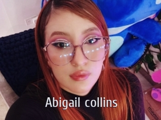 Abigail_collins