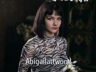 Abigailattwood