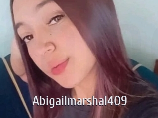 Abigailmarshal409