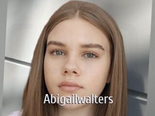 Abigailwalters