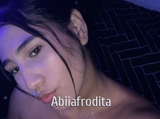 Abiiafrodita