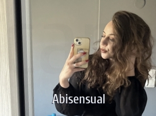 Abisensual