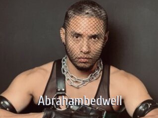 Abrahambedwell