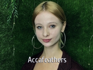 Accafeathers