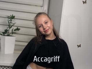 Accagriff