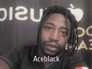 Aceblack