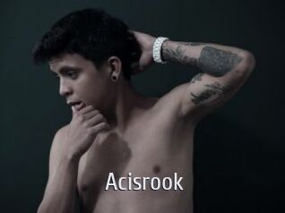 Acisrook