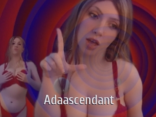 Adaascendant