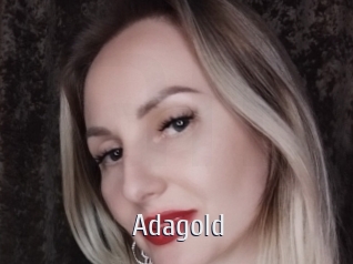 Adagold