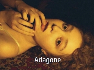 Adagone