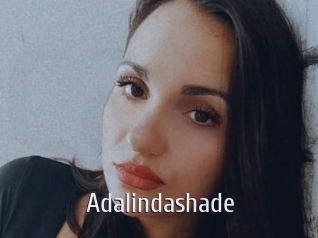 Adalindashade