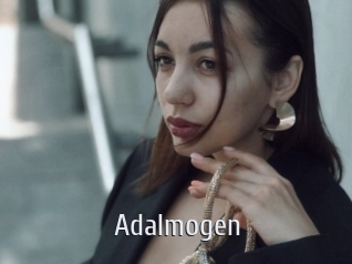 Adalmogen