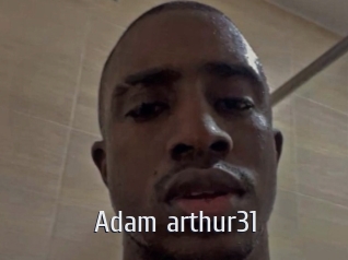 Adam_arthur31