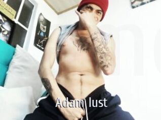 Adam_lust