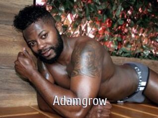 Adamgrow