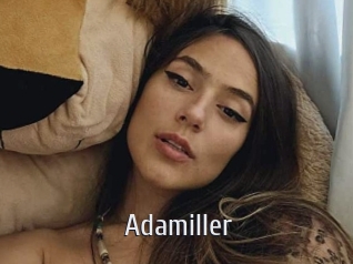 Adamiller