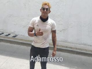 Adamrosso