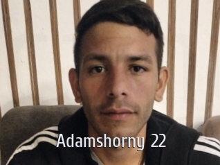 Adamshorny_22