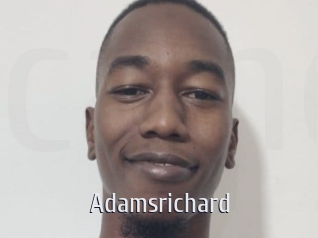 Adamsrichard