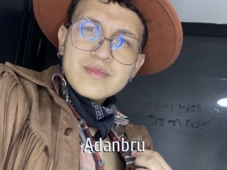 Adanbru