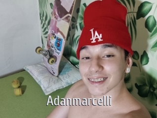 Adanmarcelli