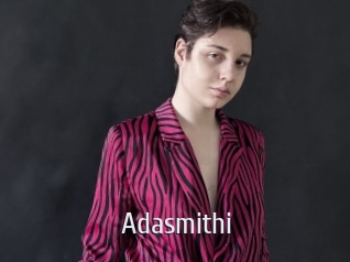 Adasmithi