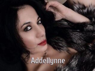 Addellynne