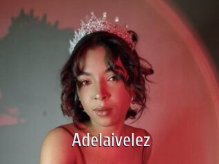 Adelaivelez