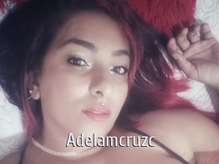 Adelamcruzc