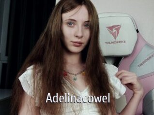 Adelinacowel