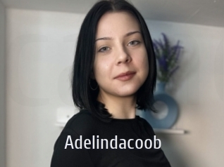 Adelindacoob