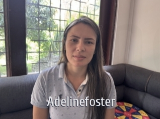 Adelinefoster