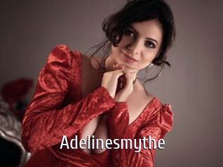 Adelinesmythe