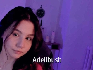 Adellbush