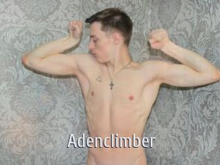 Adenclimber