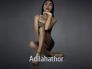 Adilahathor