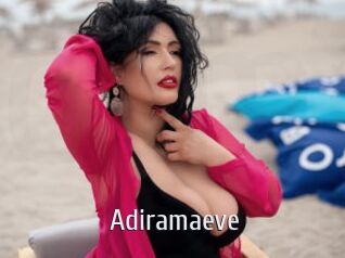 Adiramaeve